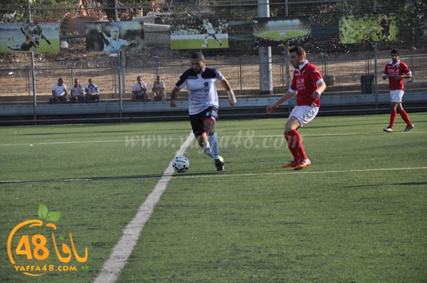 abna2 yaffa oruthsux (16).JPG